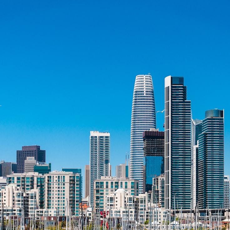 Isabel Garcia - Expat family life guide in Spain