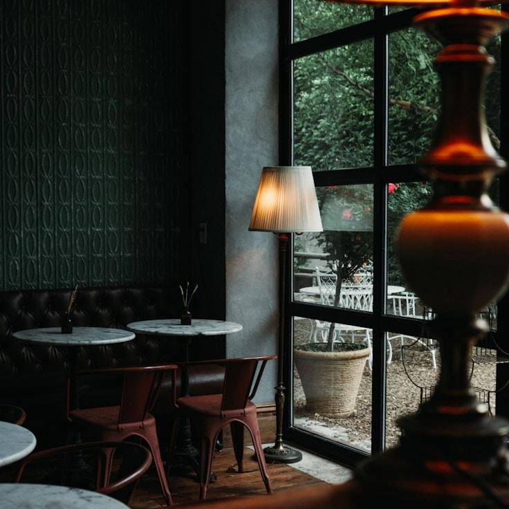 Parks and entertainment for families in Madrid, Spain